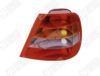 SPILU 408072 Combination Rearlight